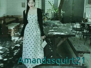 Amandasquirt21