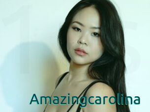 Amazingcarolina