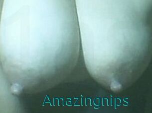Amazingnips