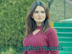 Amberrhoads