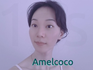 Amelcoco