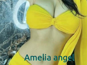Amelia_angel