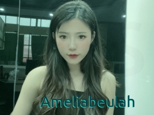 Ameliabeulah