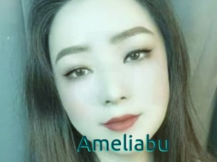 Ameliabu