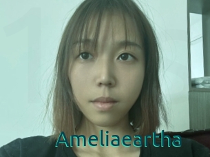 Ameliaeartha