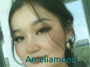 Ameliamood