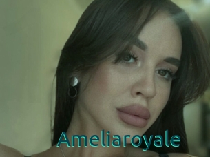 Ameliaroyale