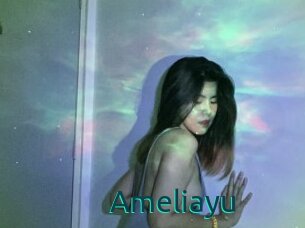 Ameliayu
