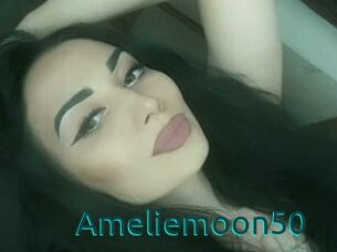 Ameliemoon50