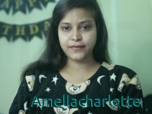 Amellacharlotte