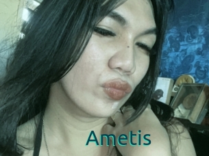 Ametis