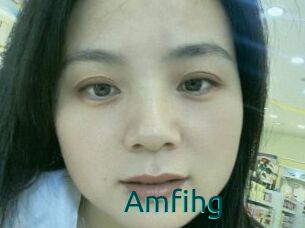 Amfihg