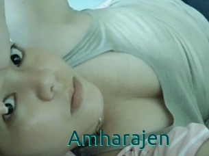 Amharajen