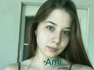 Ami