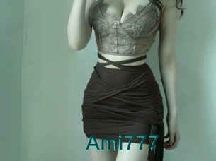 Ami777