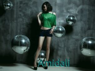 Amidali