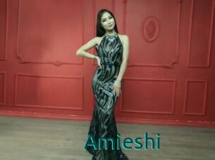AmieShi