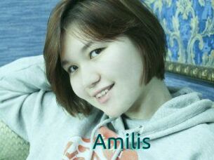 Amilis