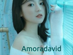Amoradavid
