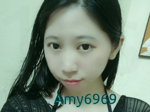 Amy6969