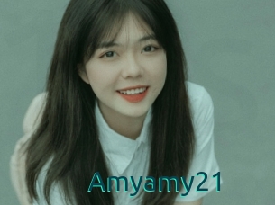 Amyamy21