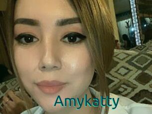 Amykatty