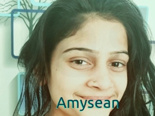 Amysean