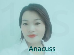 Anacuss