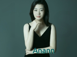 Anann