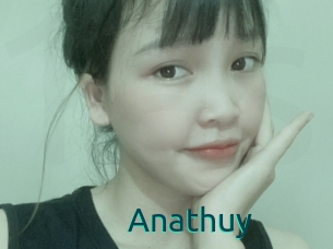 Anathuy