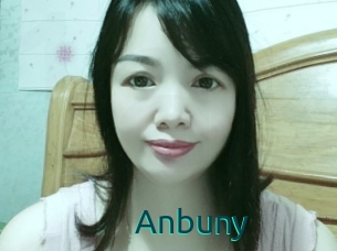 Anbuny