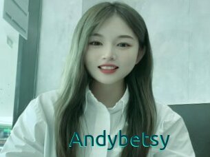 Andybetsy