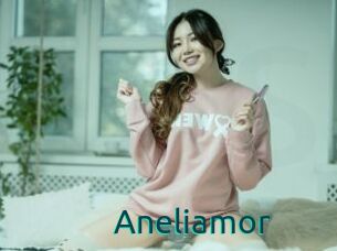 Aneliamor