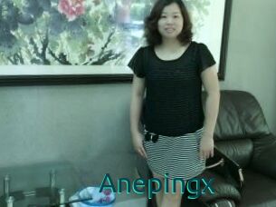 Anepingx