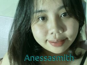 Anessasmith