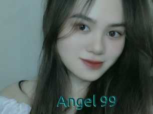 Angel_99