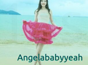 Angelababyyeah