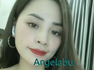 Angelabu