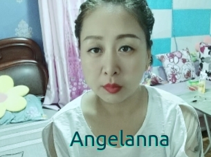 Angelanna