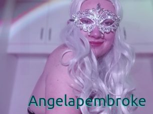 Angelapembroke