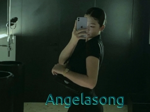 Angelasong