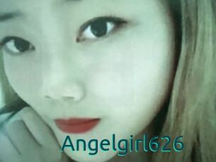 Angelgirl626