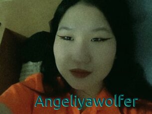 Angeliyawolfer