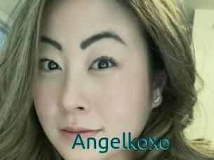 Angelkoxo