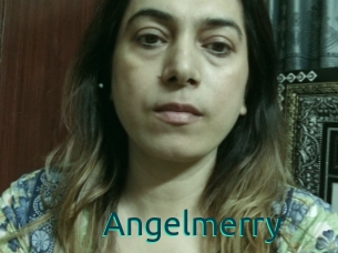 Angelmerry