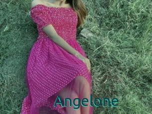 Angelone