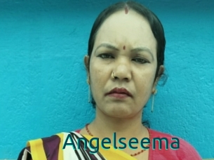 Angelseema