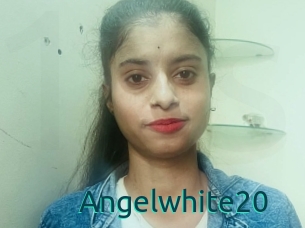 Angelwhite20