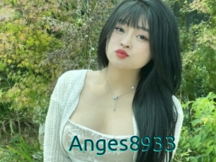 Anges8933