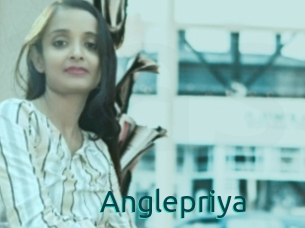 Anglepriya